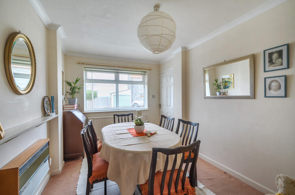 Additional image 7 of Green Lane, Street, BA16