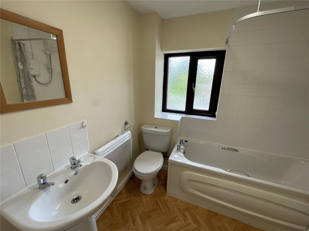 Additional image 5 of Sharphaw Avenue, Skipton, North Yorkshire, BD23