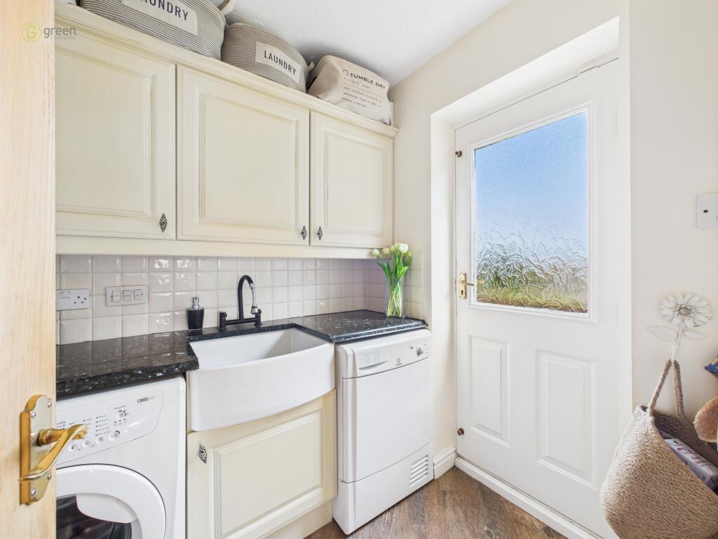 Additional image 7 of Parsons Walk, Clifton Campville, Tamworth, B79