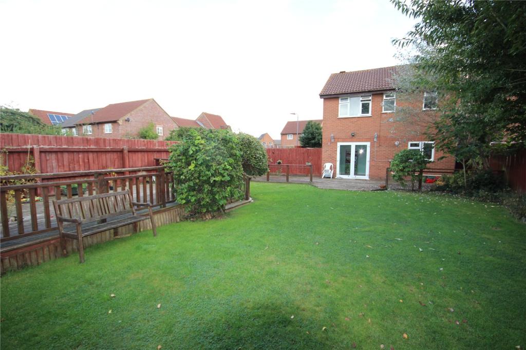 Photo of the property