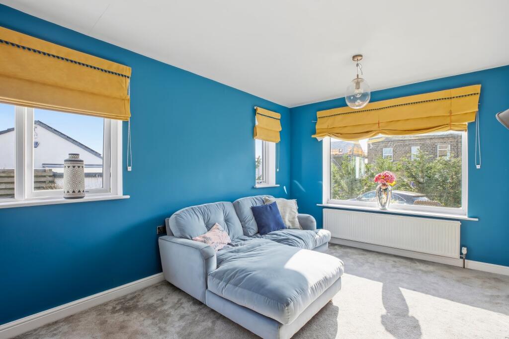 Additional image 13 of Otley Road, Bingley, West Yorkshire, BD16