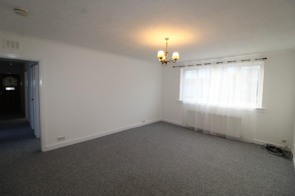 Main image of property: Lumsden Place, Stevenston, Ayrshire, KA20