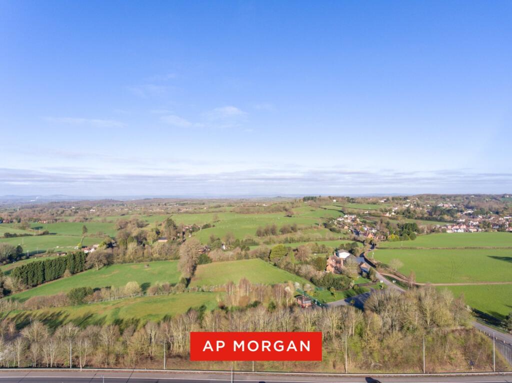 Additional image 24 of Hinton Fields, Bournheath, Bromsgrove, Worcestershire, B61