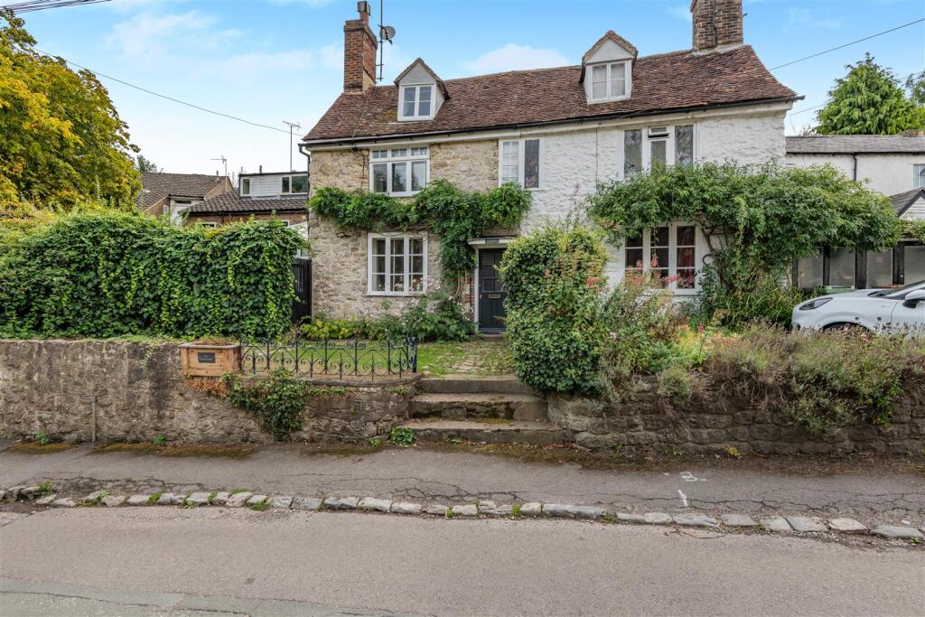 Main image of property: Well Street, Loose, Maidstone