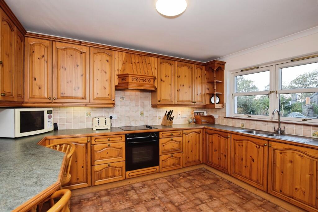 Additional image 6 of  Birse, Aboyne, AB34