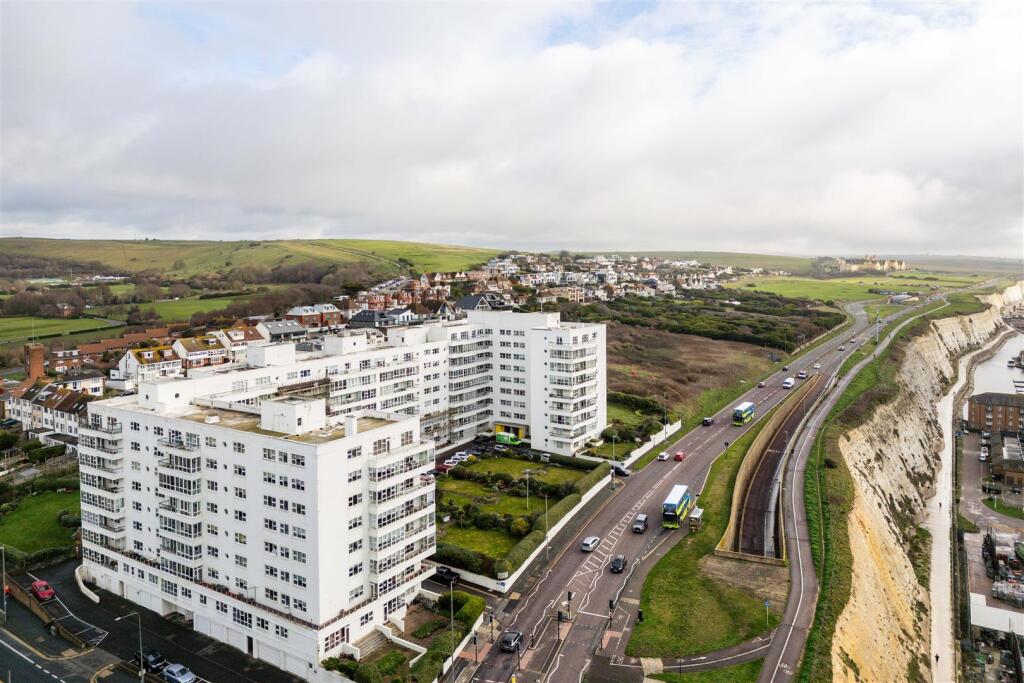 Main image of property: Marine Drive, Brighton