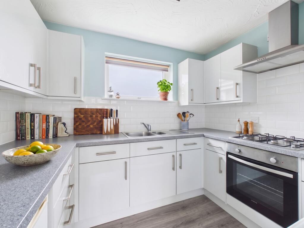 House in Gedling, Colwick - View 3