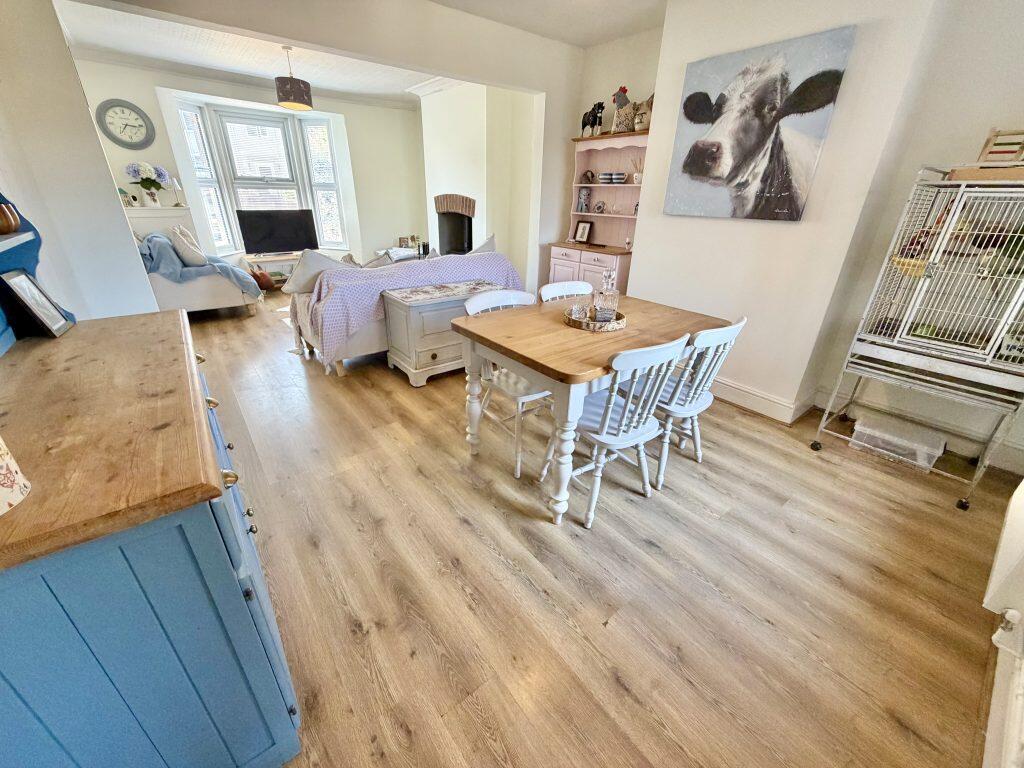 Camborne Grove, Yeovil, Somerset, BA21 - View 5