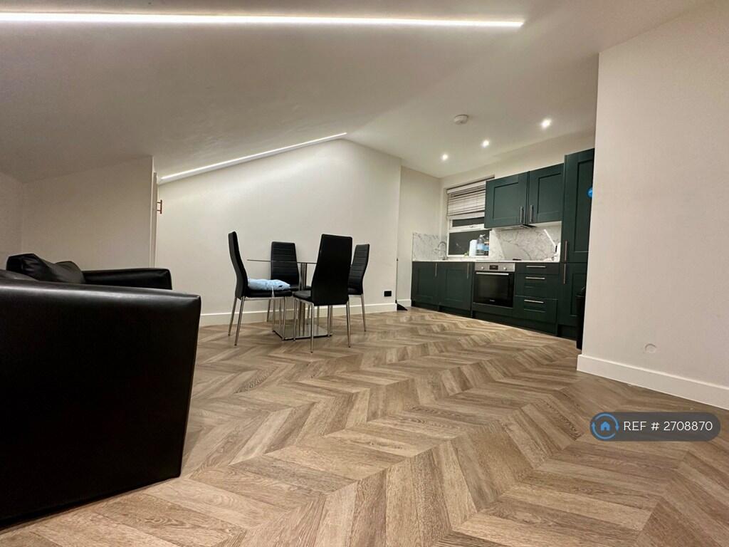 Main image of property: Kimberly Gardens, London, N4