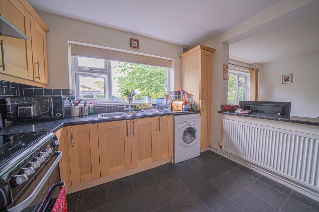 Additional image 4 of Mill Lane, Bentley Heath, B93