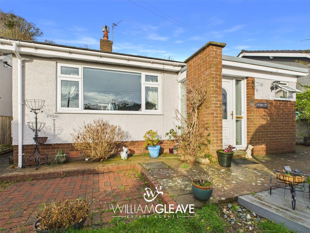 Main image of property: Derwen Lane, Llandudno, Conwy, LL30