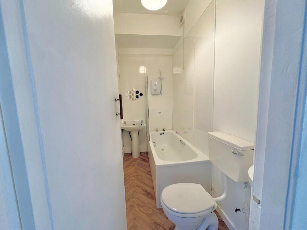 Additional image 4 of 38 Bedford Road, Aberdeen, Aberdeenshire, AB24