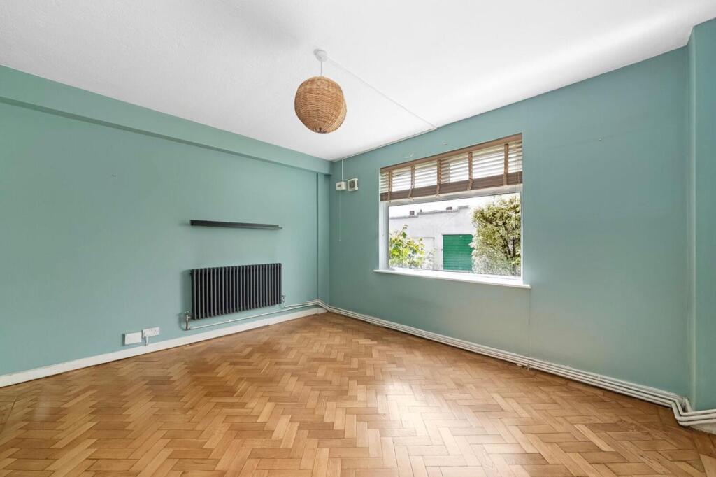 Main image of property: Taymount Rise, Forest Hill, London, SE23