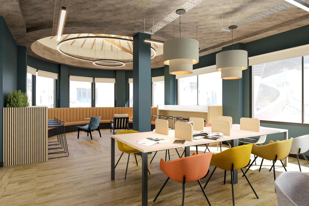 02  GF HOTDESKING.jpg