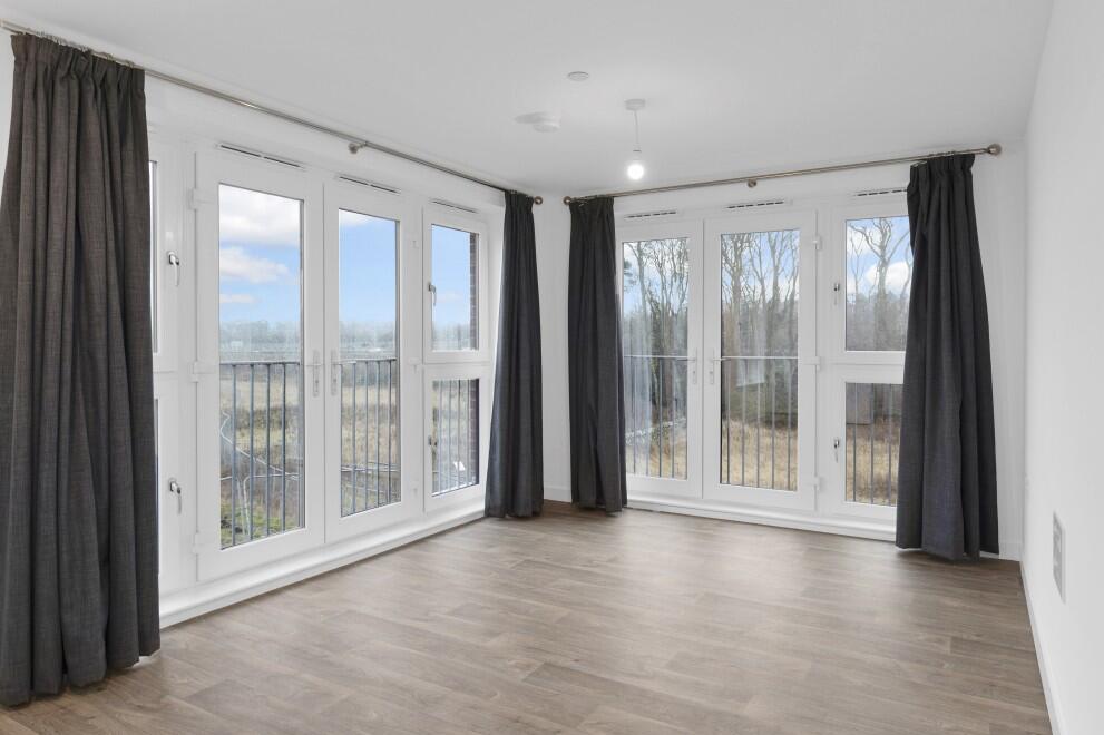 Main image of property: Caledonia Drive, South Queensferry, Edinburgh, EH30 9FB