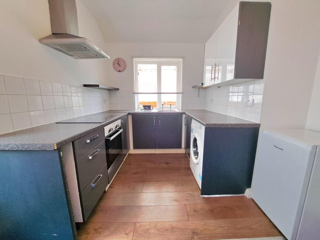 Main image of property: Wimborne Road, Bournemouth, Dorset