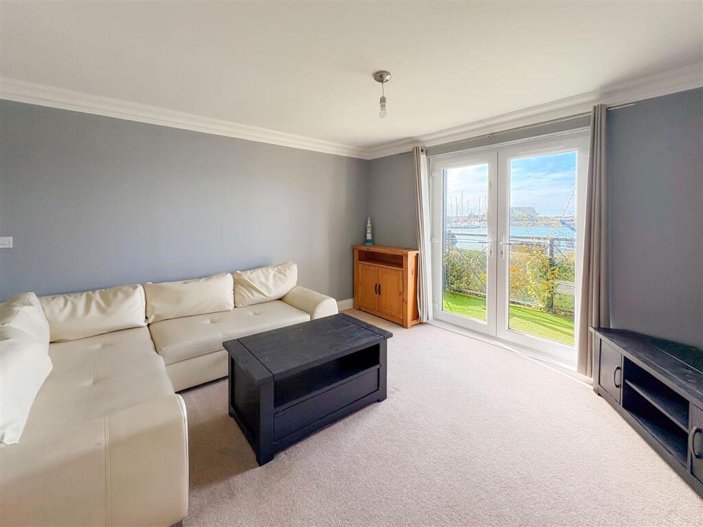 Apartment in Arun, Littlehampton - More