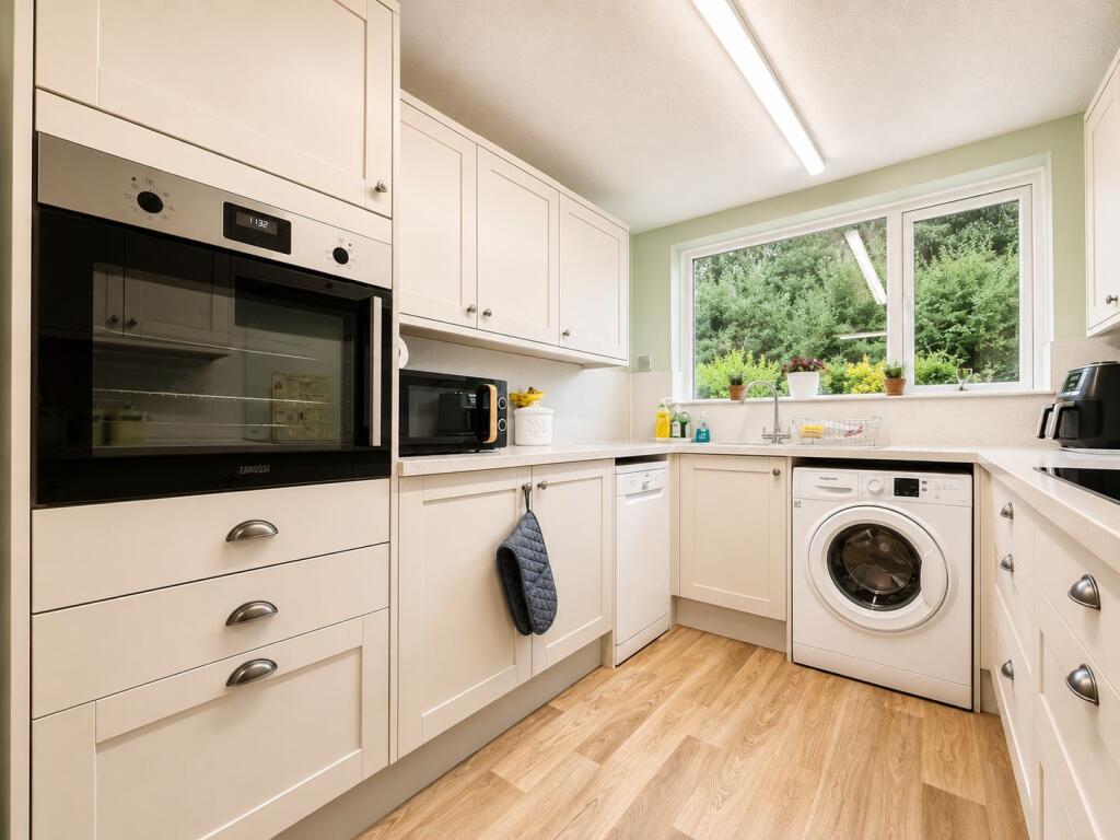 House in Stockton-on-Tees, Redcar and Cleveland - View 2