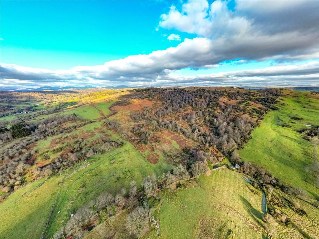 Main image of property: Land At Lords Lot - Lot 2, Crosthwaite, Kendal, Cumbria