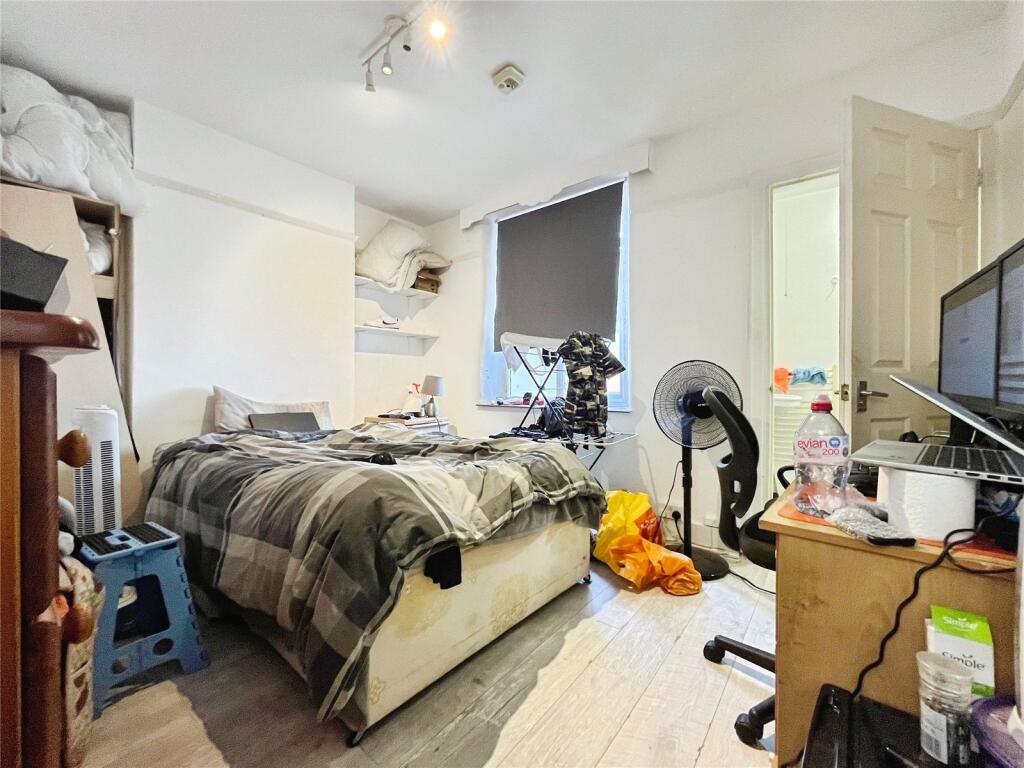 Main image of property: South Road, Englefield Green, Egham, Surrey, TW20