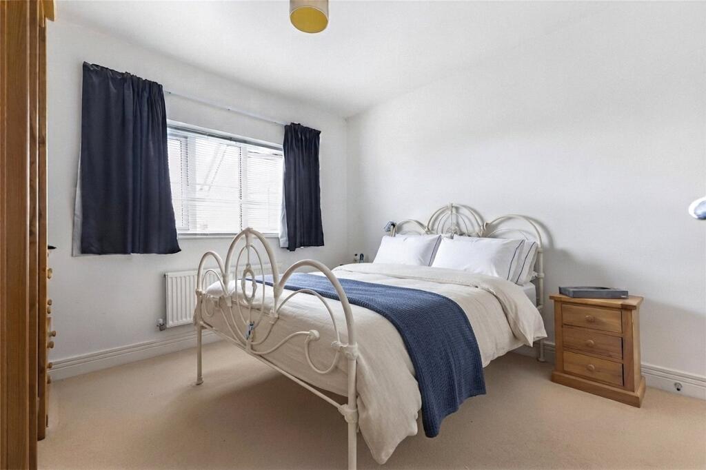 House in Hoo St Werburgh, Medway - View 5