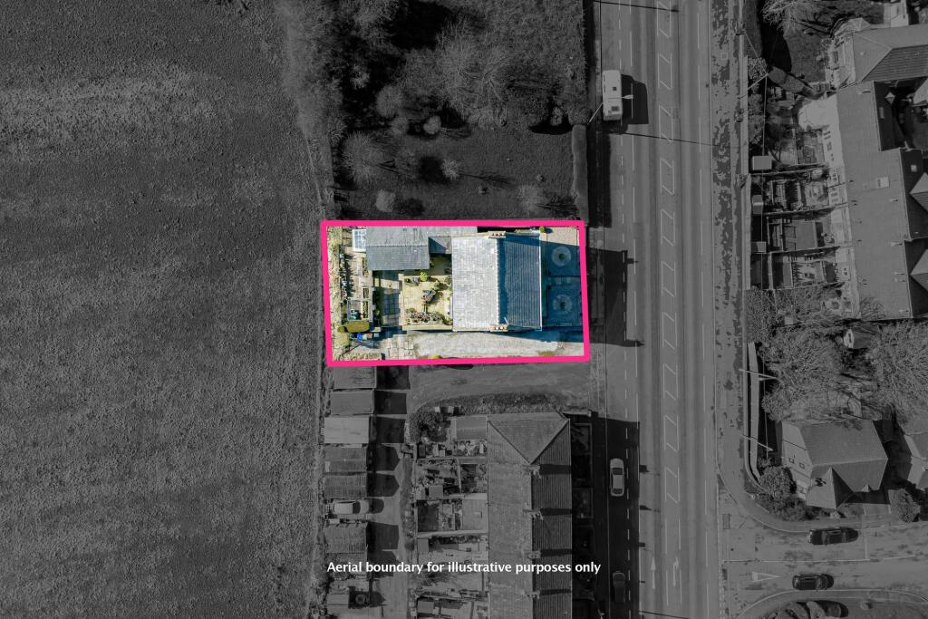 Additional image 21 of Burnley Road, Accrington, BB5