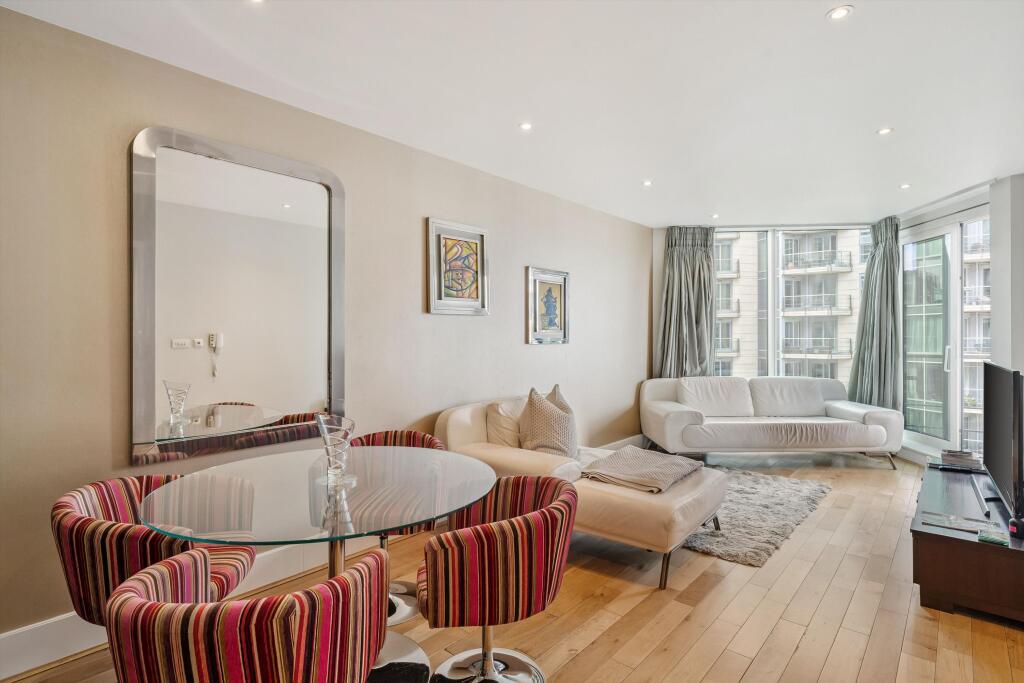 Main image of property: Juniper Drive, London SW18