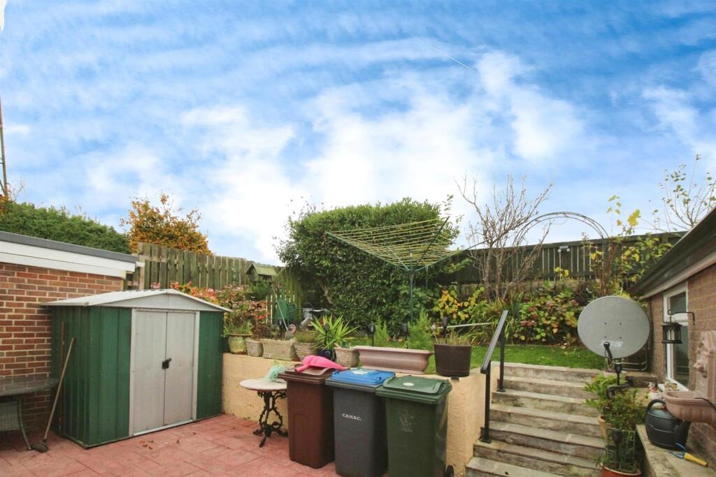 Additional image 24 of Lichfield Mount, Bradford, BD2 1NX