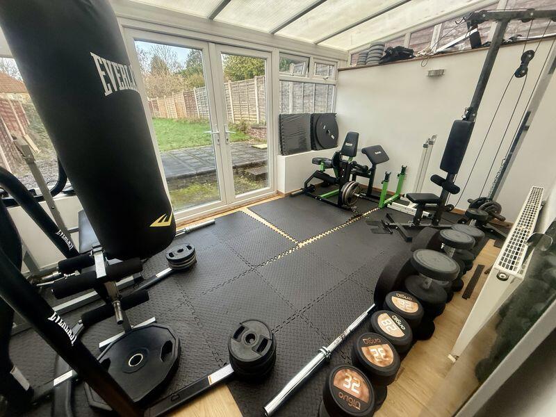 Additional image 9 of Cossington Road, Birmingham, B23 5EJ