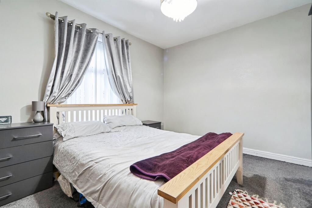 Additional image 8 of Farfield Terrace, Bradford