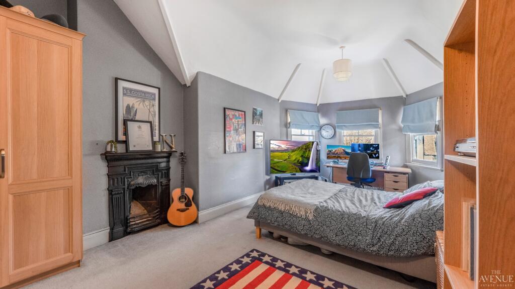 Additional image 32 of Station Road, Sutton Coldfield, West Midlands, B73