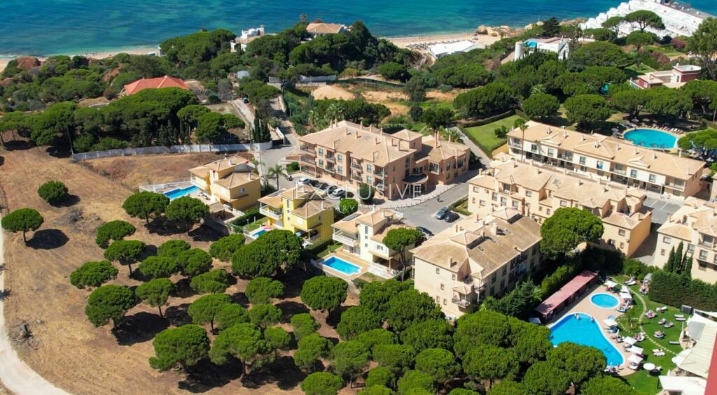 Main image of property: Algarve, Albufeira