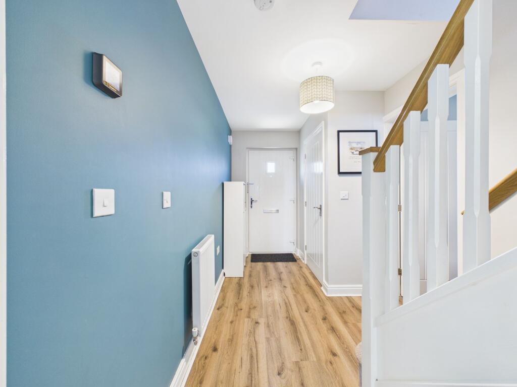 Aster Close, Twigworth, GL2 - View 6