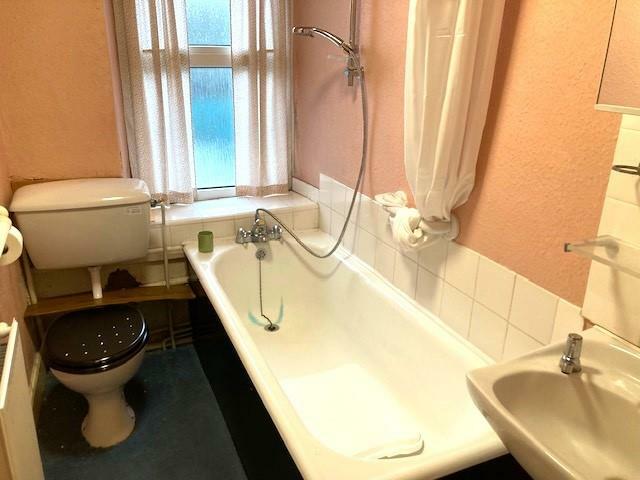 House in Blaenau Ffestiniog, Maen-offeren, Ffestiniog - View 5