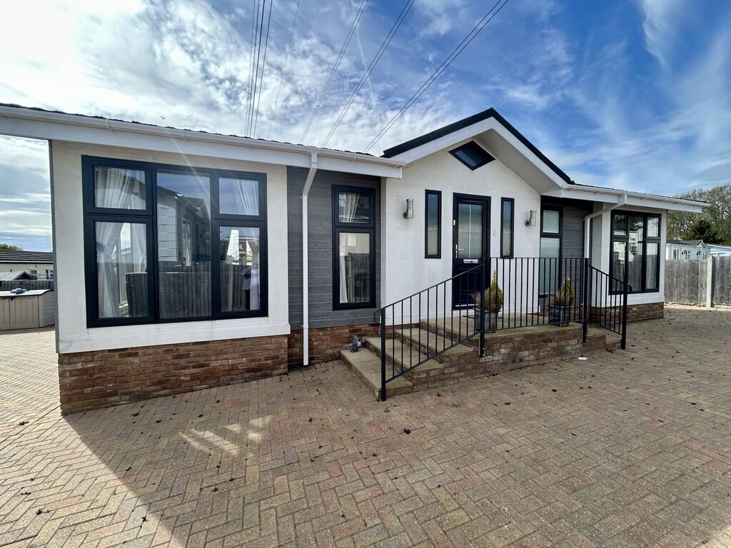 Main image of property: Northside, Galley Hill