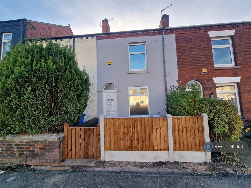 Main image of property: Manchester Road East, Manchester, M38