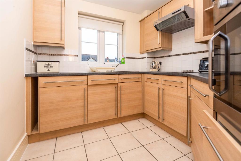 Additional image 10 of Poppy Court, Jockey Road, Sutton Coldfield