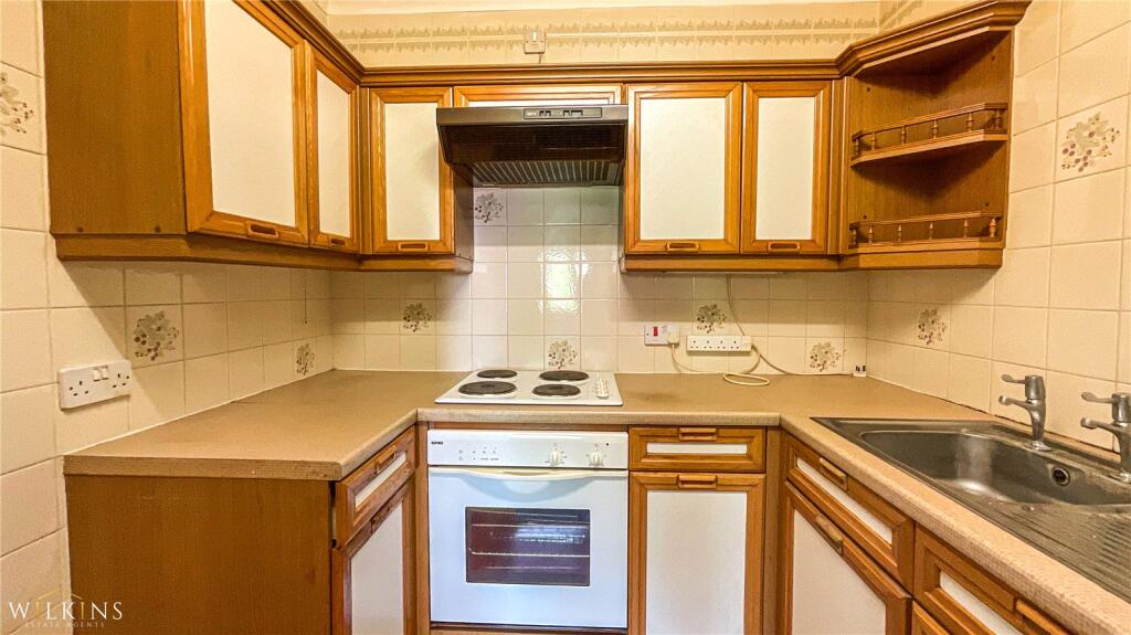 Midland Drive, Sutton Coldfield, West Midlands, B72 - View 5