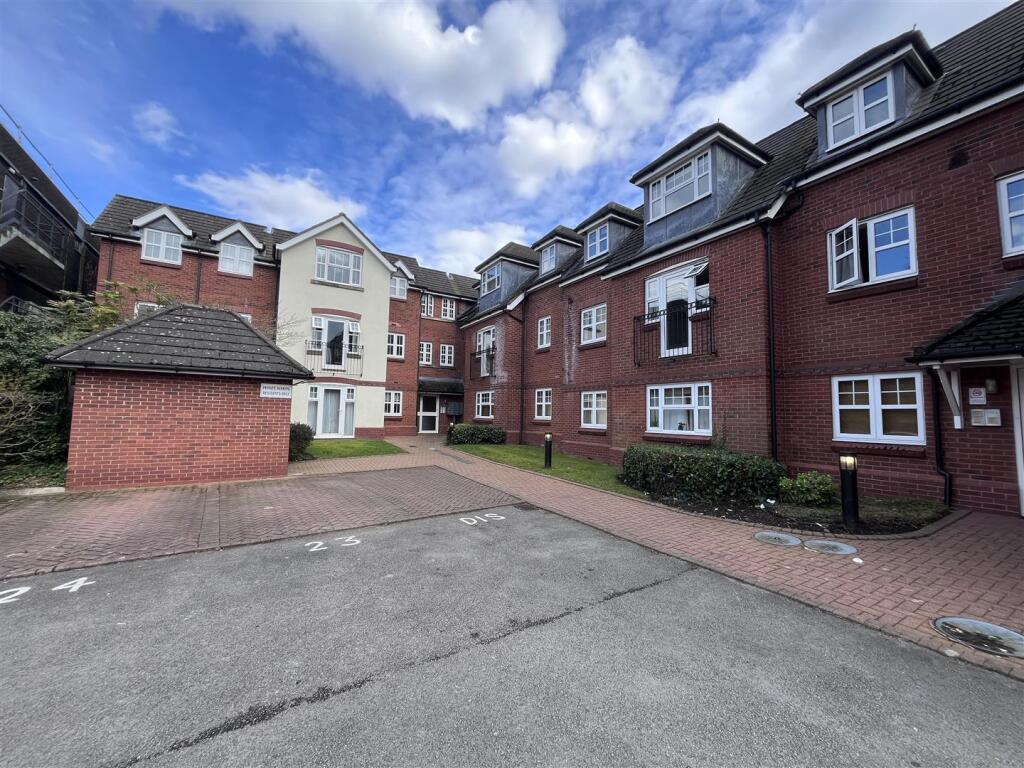 Property photo 9