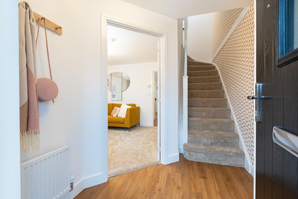 House in Paignton, Collaton St Mary - View 2