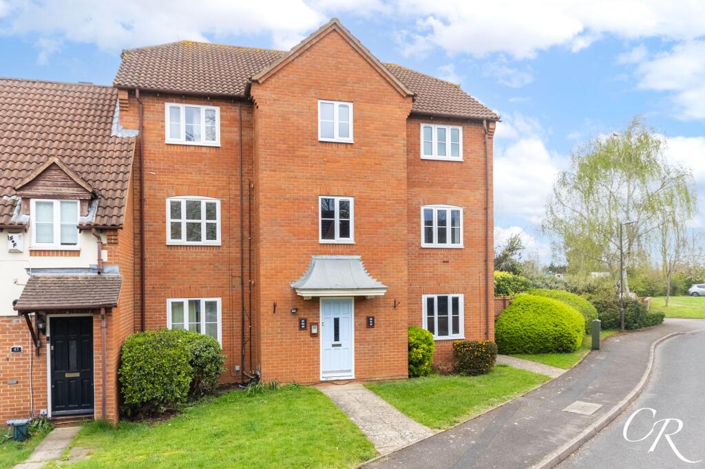 Main image of property: Coppice Gate, Cheltenham