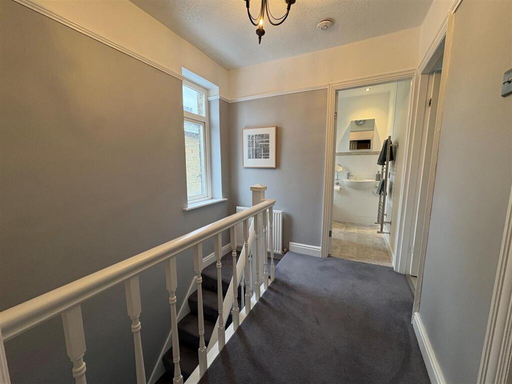 Additional image 11 of Fieldway, Clayton