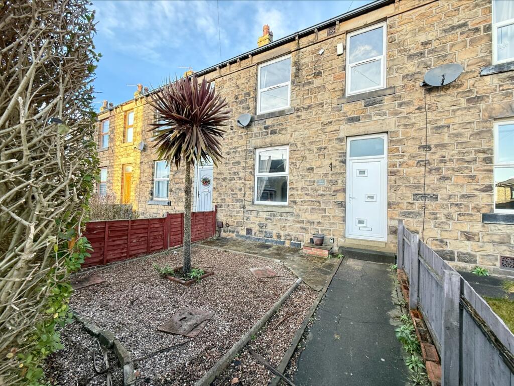 Main image of property: Leeds Road, Dewsbury, West Yorkshire, WF12