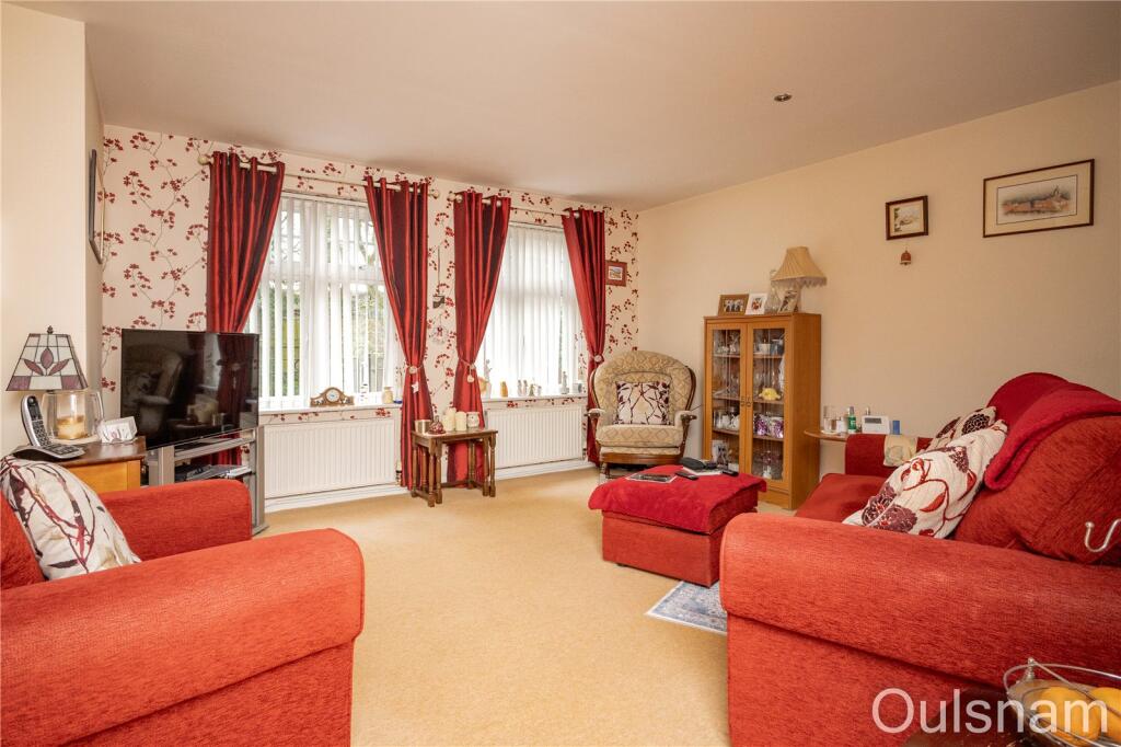 Additional image 2 of St. Peters Close, Bromsgrove, Worcestershire, B61