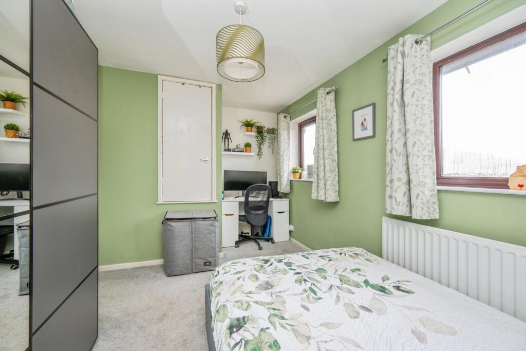 Additional image 14 of Oak Tree Close, Kingsbury, Tamworth, Warwickshire, B78