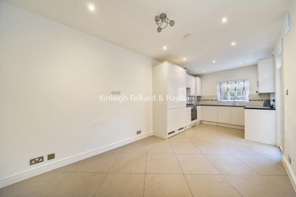 Main image of property: Francemary Road, Brockley, London, SE4