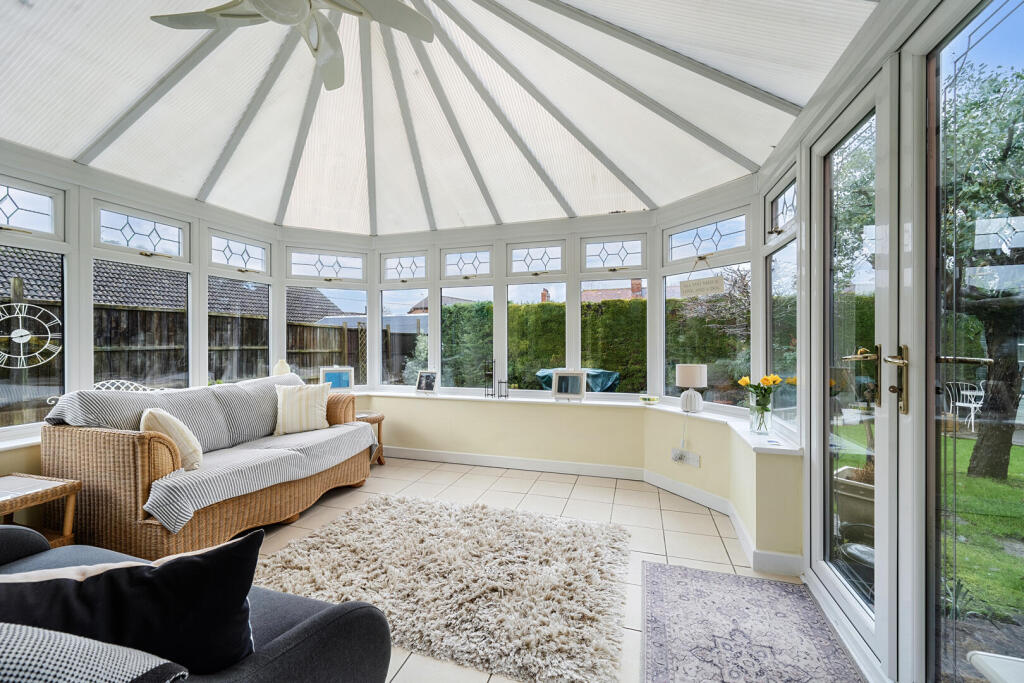 Additional image 7 of Ethendun, Bratton, Westbury