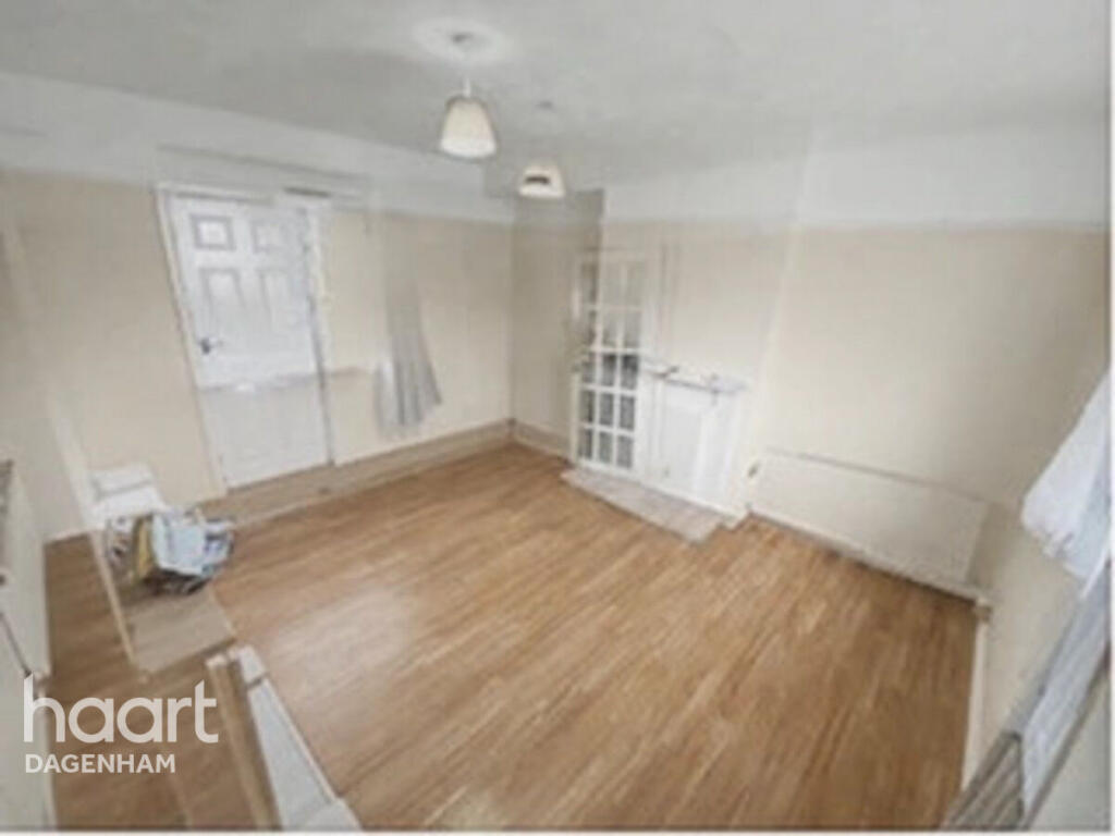 Main image of property: Crescent Road, DAGENHAM
