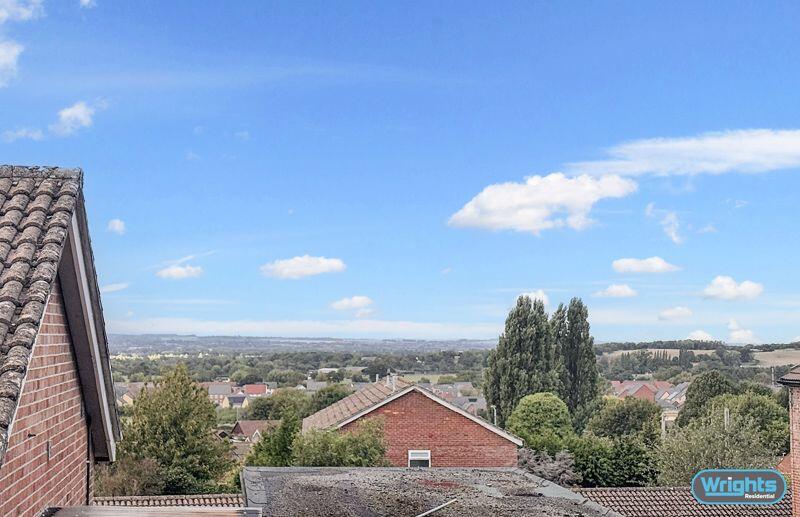 Additional image 18 of Castle View, Westbury
