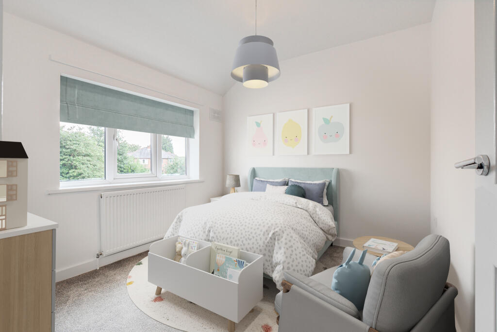 Property photo 9